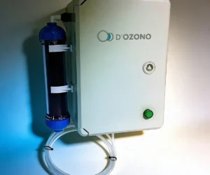 f. Nuevo SARGAS 3 gr/h (120 L/min)