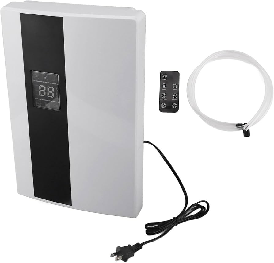 51TksEbjTGL._AC_UF894,1000_QL80_