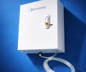 ee. HYDRO 1 GR/H (35 L/min)